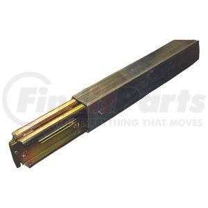 49360-13 by ANCRA - Decking/Shoring Beam Steel Series E-103" Long