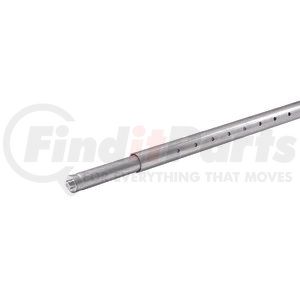 49439-10 by ANCRA - Shoring Bar, F Series-Round