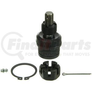 K3161T by QUICK STEER - BALL JOINT