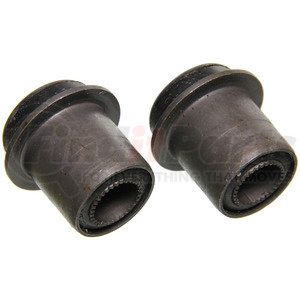 K5196 by QUICK STEER - CONTROL ARM BUSHING KIT