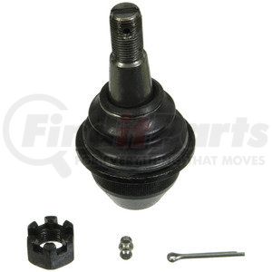 K6509 by QUICK STEER - BALL JOINT