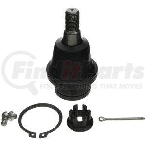 K6541 by QUICK STEER - BALL JOINT