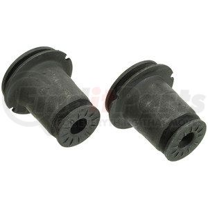 K6283 by QUICK STEER - CONTROL ARM BUSHING KIT