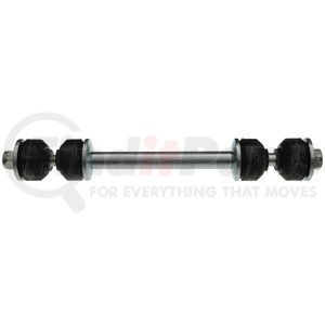 K80631 by QUICK STEER - SWAY BAR LINK KIT