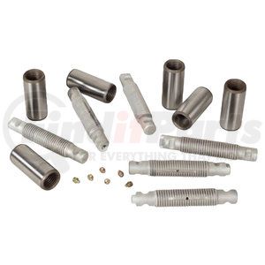 339-312 by DAYTON PARTS - Conversion Kit