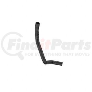 01-33818-000 by FREIGHTLINER - HOSE-OIL FILL,ISB13,RRAD