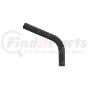 01-32643-000 by FREIGHTLINER - HOSE OIL