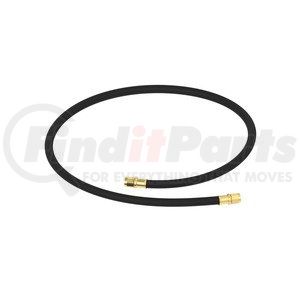 12-20823-012 by FREIGHTLINER - HOSE  6 F/B