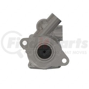 14-20360-001 by FREIGHTLINER - PUMP-STRG,TRW,EV,221618L30401