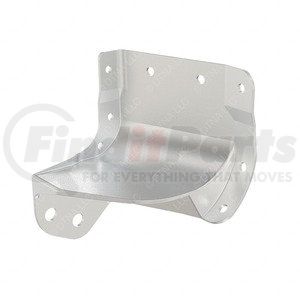 18-30610-000 by FREIGHTLINER - CASTING-C