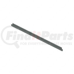 18-42969-001 by FREIGHTLINER - EXTRUSION-UPR,BACKWALL