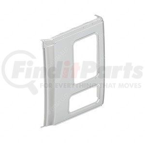 18-66378-004 by FREIGHTLINER - PANEL-BODY SIDE,OUTER,60,BAGGA