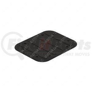 18-64013-000 by FREIGHTLINER - COVER-FLOOR,M2-SHIFT AUTO