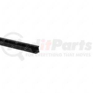 22-53862-001 by FREIGHTLINER - FENDER EXTENSION,HOOD,