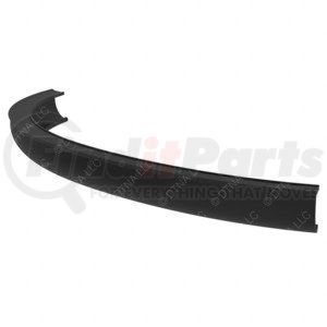 22-53928-000 by FREIGHTLINER - EXTENSION-FENDER,RUBBE