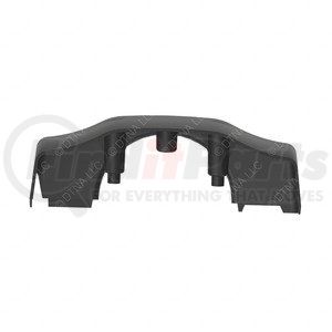 22-61660-002 by FREIGHTLINER - COV--LWR CLAMSHELL,ADJ S/SHIFT