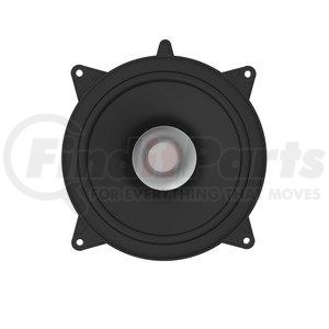 22-74015-000 by FREIGHTLINER - SPEAKER-160MM,DUAL COIL