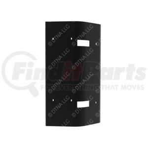 22-73494-000 by FREIGHTLINER - FRONT-COV