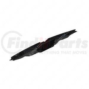 22-73654-000 by FREIGHTLINER - DUCT-DEFROST,HVAC