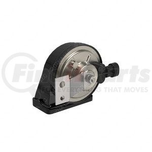 66-01788-003 by FREIGHTLINER - HORN-ELEC