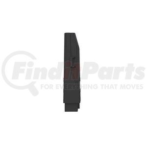 A66-01128-000 by FREIGHTLINER - CONTROL MODULE-PASS,DOOR