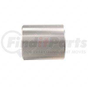 23-14223-012 by FREIGHTLINER - LIMITER-COMPRESSION,ROUND,12MM