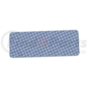 22-75832-000 by FREIGHTLINER - MATTRESS-FOAM 110IN CAB