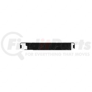 A18-69797-000 by FREIGHTLINER - BRACKET-FRIDGE BASE,60