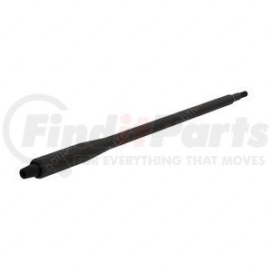 A07-23990-000 by FREIGHTLINER - LEVER-SHF