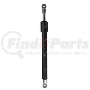 A17-20970-000 by FREIGHTLINER - STRUT-SPR