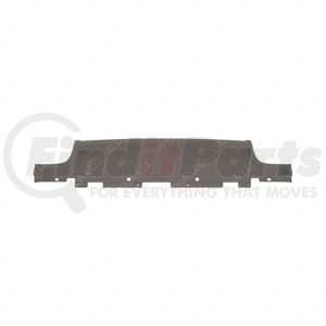 A18-72266-000 by FREIGHTLINER - UPH-HDLNR,BACKWALL,XT