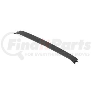 A2268019003 by FREIGHTLINER - PANEL-AERO SPOILER.LONG.SG.RR