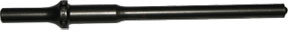 A1102 by AJAX TOOLS - #8 Shank .401 Roll Pin Driver Diameterr, 1/4"