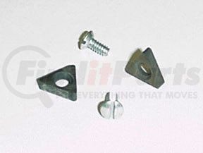 40420 by AMMCO - Carbide Inserts