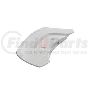 A22-74078-000 by FREIGHTLINER - FAIRING PANEL-FLOWBELOW,AFT