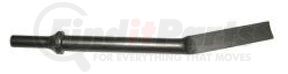 A921 by AJAX TOOLS - Zip Gun Shank Offset Bushing Splitter