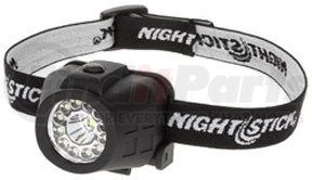 NSP-4604B by BAYCO PRODUCTS - Dual-Light Headlamp