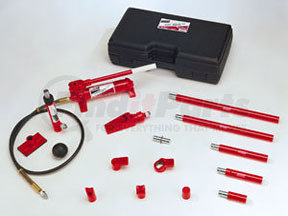 65114 by BLACKHAWK - 4-Ton Porto-Power Kit