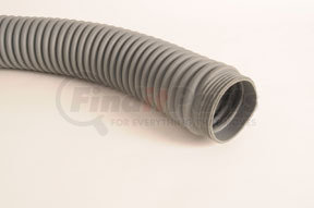 ACT400DYNO by CRUSHPROOF - 4" Dynamometer Exhaust Hose