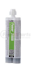 208B by LORD FUSOR - Panel Bonding Adhesive