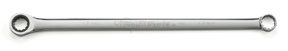 85958 by GEARWRENCH - XL GearBox Ratcheting Wrench 9/16"