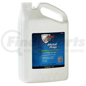 40201 by ABSOLUTE COATINGS (POR15) - Metal Prep, Gallon