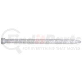 70070 by SEM PRODUCTS - Versa-Tip Kit