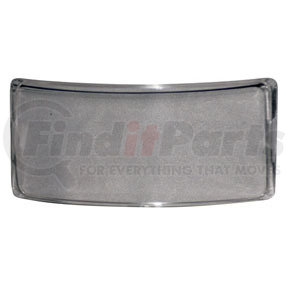 3010097 by SAVE PHACE - EFP Lens ADF Front Cover Replacement 1 PACK