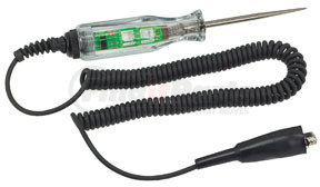 28200 by SGS TOOL COMPANY - 12/24/42 Volt  Circuit Tester