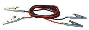 22900 by SGS TOOL COMPANY - Jumper Twins Test Leads