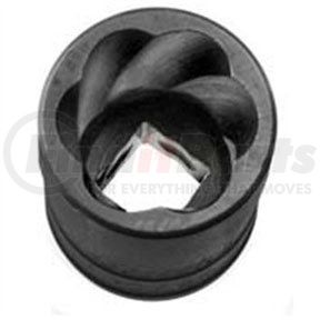 847 by SK HAND TOOL - 3/8" Dr  Socket Turbo Deep 17mm