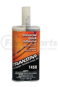 1458 by TRANSTAR - Universal Quick Adhesive 200ml