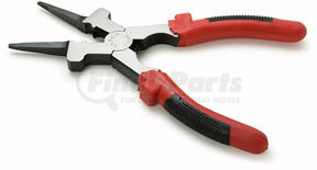 11448 by TITAN - MIG Wire Utility Pliers