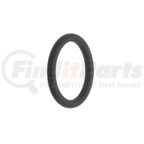 42010-10 by MASTERCOOL - 1/4" SAE Gasket for Charging Hoses